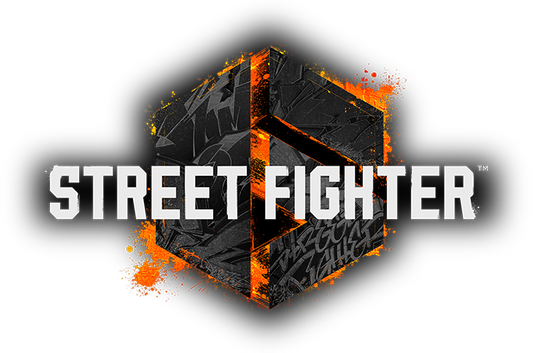 STREET FIGHTER 6