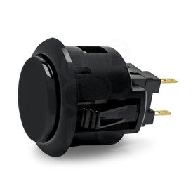 Boutons SANWA OBSF 24mm