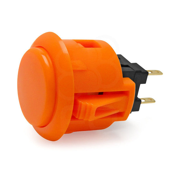 Boutons SANWA OBSF 24mm