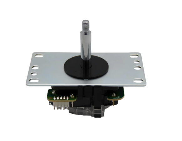 Joystick Sanwa JLF-TP-8YT